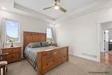 2391 Old Faithful Way - Photo 28
