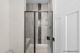 2391 Old Faithful Way - Photo 30