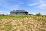 2391 Old Faithful Way - Photo 33