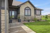 2391 Old Faithful Way - Photo 34