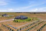 2391 Old Faithful Way - Photo 35