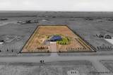 2391 Old Faithful Way - Photo 36