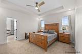 2391 Old Faithful Way - Photo 4