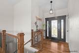 2391 Old Faithful Way - Photo 6