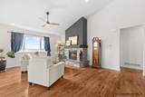 2391 Old Faithful Way - Photo 7