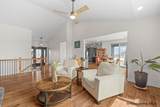 2391 Old Faithful Way - Photo 9