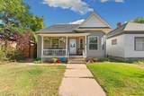 615 25TH ST - Photo 1