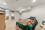 615 25TH ST - Photo 10