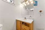 615 25TH ST - Photo 11