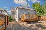 615 25TH ST - Photo 12
