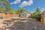 615 25TH ST - Photo 13