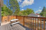 615 25TH ST - Photo 14