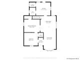 615 25TH ST - Photo 15
