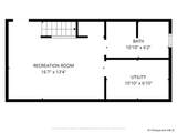 615 25TH ST - Photo 16