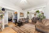 615 25TH ST - Photo 3