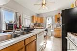 615 25TH ST - Photo 5
