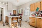 615 25TH ST - Photo 6