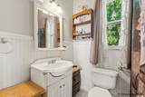 615 25TH ST - Photo 7