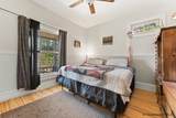 615 25TH ST - Photo 8