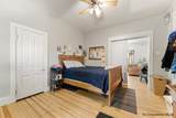 615 25TH ST - Photo 9
