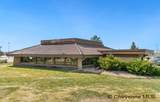 3609 Lincolnway - Photo 1
