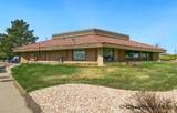 3609 Lincolnway - Photo 3