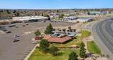 3609 Lincolnway - Photo 4