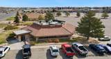 3609 Lincolnway - Photo 5