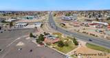 3609 Lincolnway - Photo 7