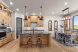 2706 Three Dots Trl - Photo 10