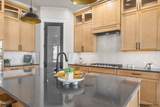 2706 Three Dots Trl - Photo 11