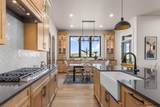 2706 Three Dots Trl - Photo 12