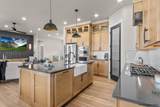 2706 Three Dots Trl - Photo 13