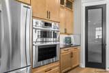 2706 Three Dots Trl - Photo 14