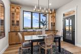 2706 Three Dots Trl - Photo 15