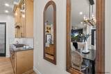 2706 Three Dots Trl - Photo 16