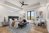 2706 Three Dots Trl - Photo 17