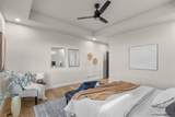 2706 Three Dots Trl - Photo 18