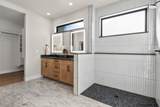 2706 Three Dots Trl - Photo 19