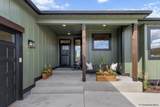 2706 Three Dots Trl - Photo 2