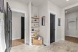 2706 Three Dots Trl - Photo 20