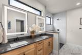 2706 Three Dots Trl - Photo 21