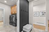 2706 Three Dots Trl - Photo 22
