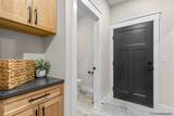 2706 Three Dots Trl - Photo 23