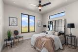 2706 Three Dots Trl - Photo 24