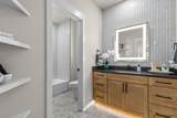 2706 Three Dots Trl - Photo 25