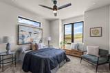2706 Three Dots Trl - Photo 26