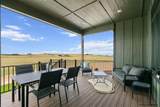 2706 Three Dots Trl - Photo 27