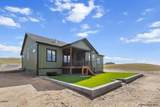 2706 Three Dots Trl - Photo 29
