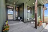 2706 Three Dots Trl - Photo 3